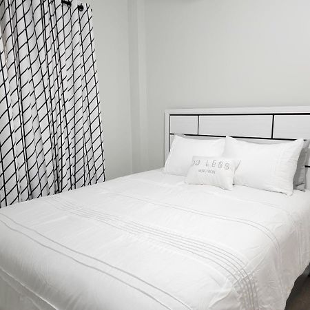 Room For Rent In Apartment Hartford Kültér fotó