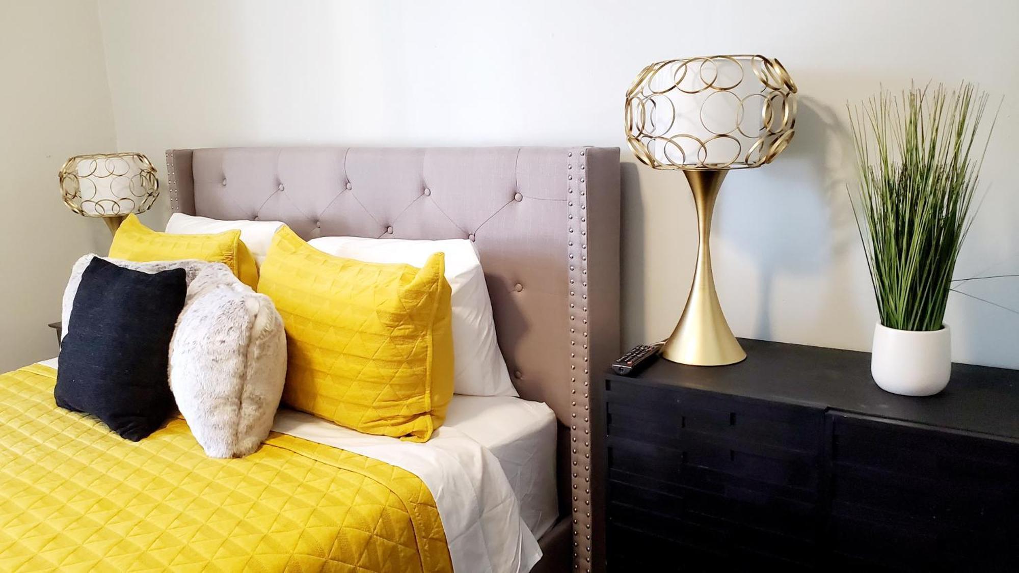 Room For Rent In Apartment Hartford Kültér fotó