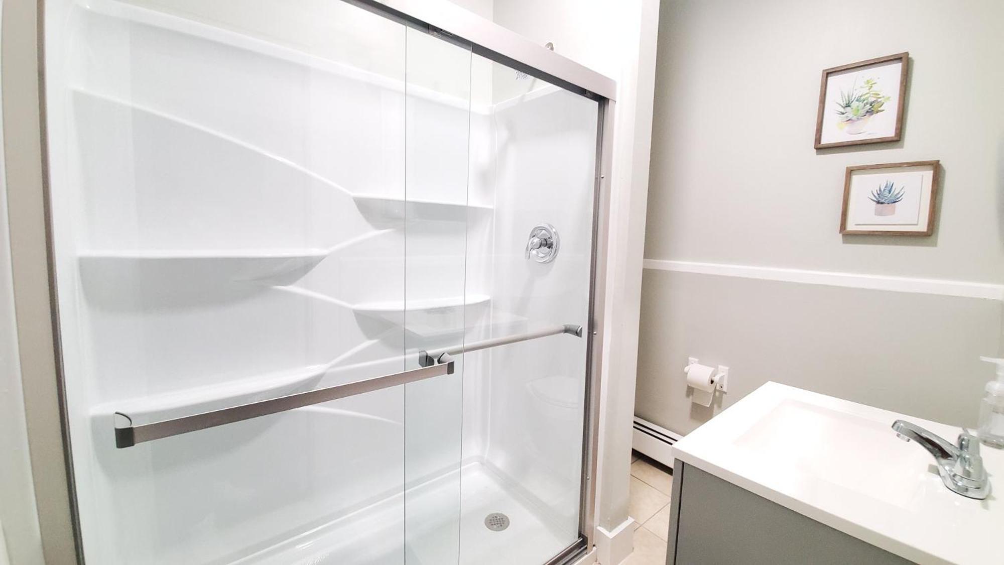Room For Rent In Apartment Hartford Kültér fotó