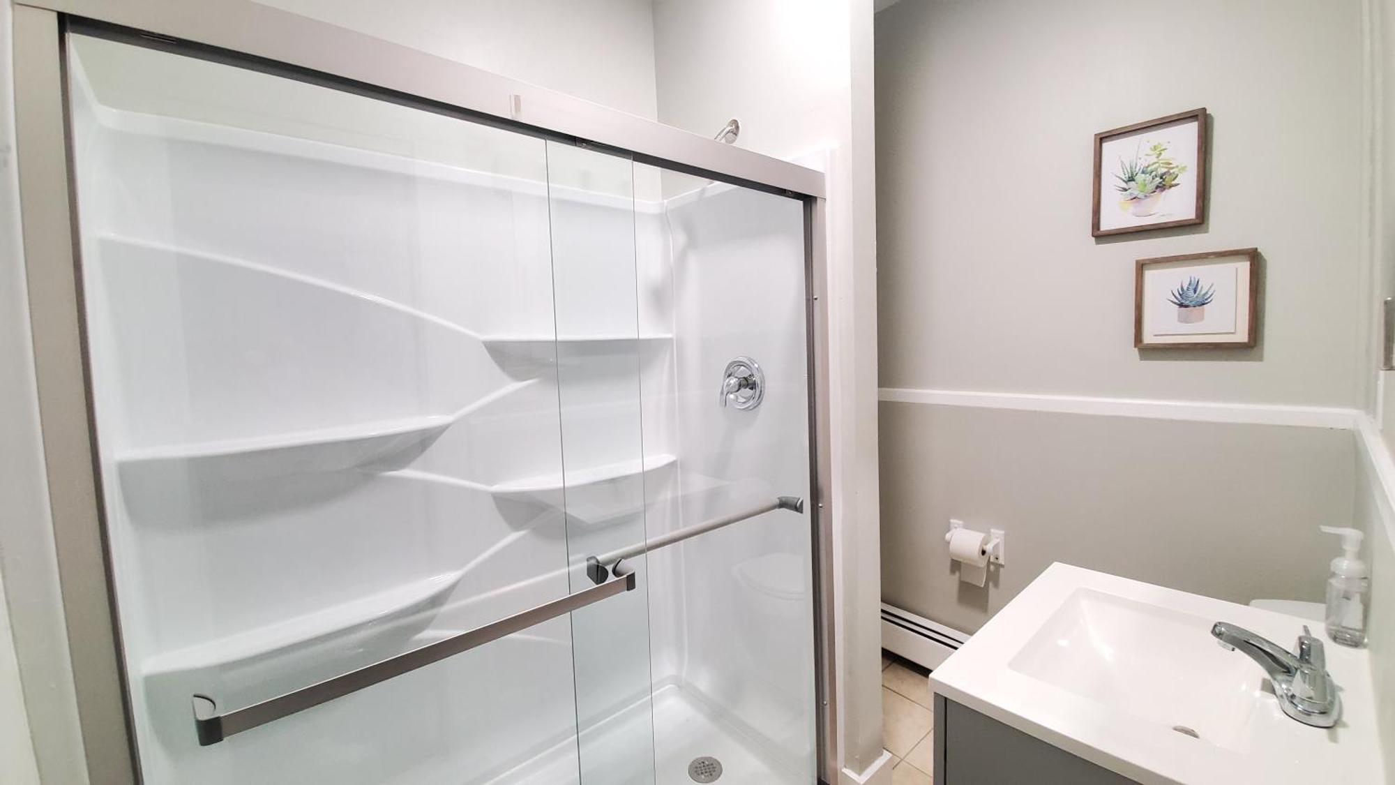 Room For Rent In Apartment Hartford Kültér fotó