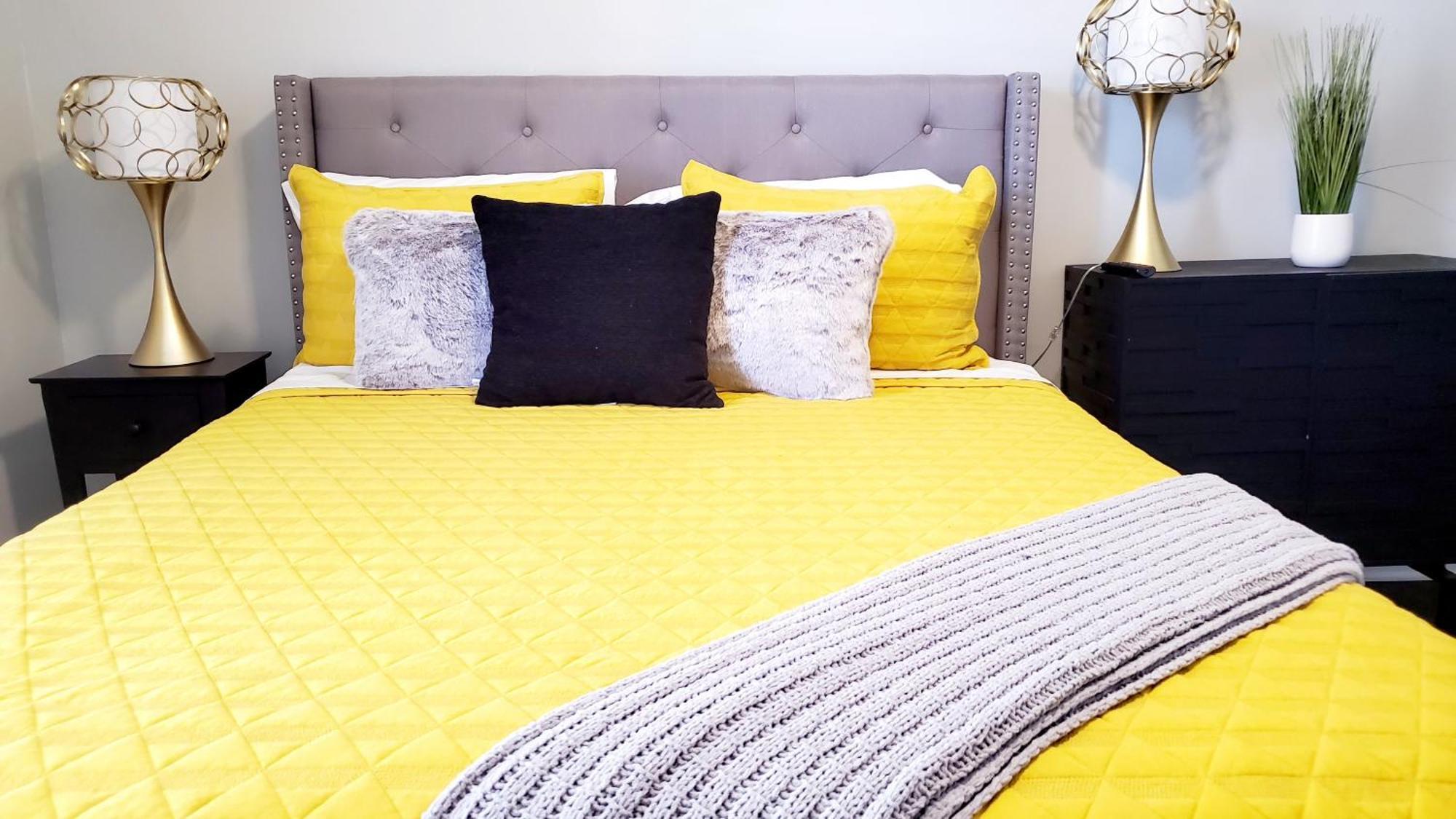 Room For Rent In Apartment Hartford Kültér fotó